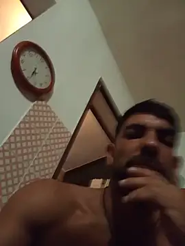 assolutoBooster Webcamshow
