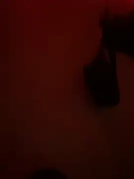 Bigcock127 webkamerás műsora