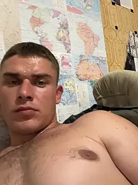 XXX chat uživo modela Lion21s