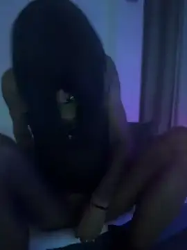 Vanesa69x Adlı Modelin Canlı XXX Sohbeti