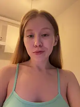 Eva_Weyne Chat XXX in diretta