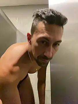 dantedesirexx 라이브 XXX 채팅