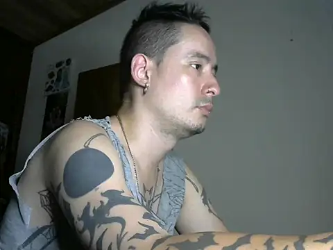 vampireathome Live XXX-chat