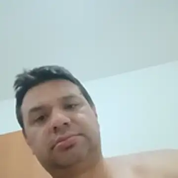 Chat XXX ao vivo de Crocante_Hot