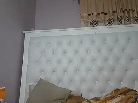 nudevelvet1 Live XXX-chat