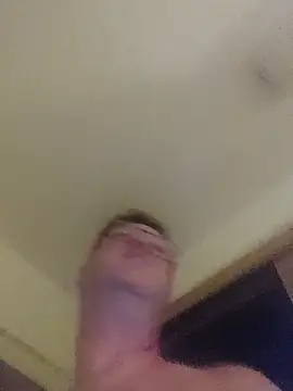 Show Webcam de slavedh