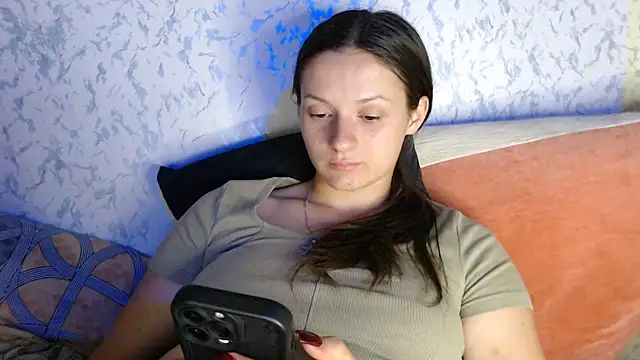 only_ubuterfly1's Live XXX Chat
