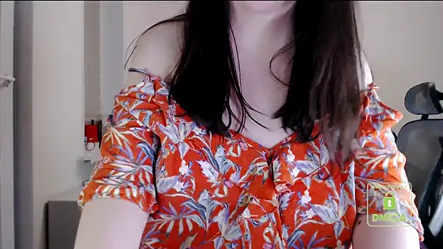 cute_and_hot Live XXX-Chat