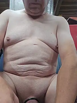 Exposedwisconsin Show in webcam