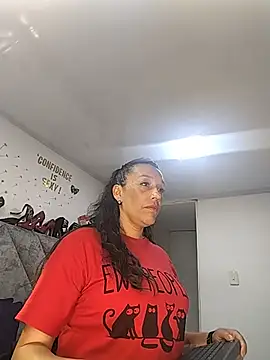 دردشة Shantey_Laurent الجنسية المباشرة