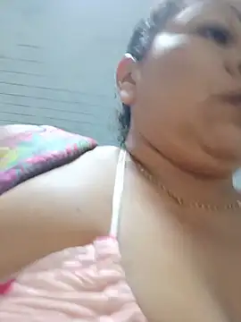 Dirty_Foxx5 Live XXX-chat