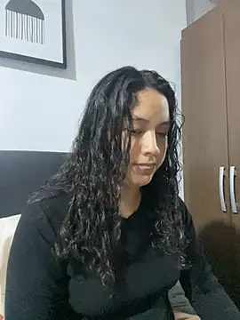 Techi0525 – Naživo XXX chat