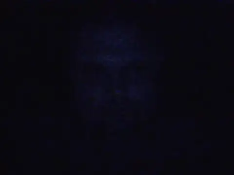 Webkamerová show cyrex_monster