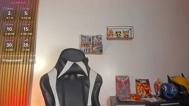 SebastianMaximoff_: απευθείας συνομιλία ΧΧΧ