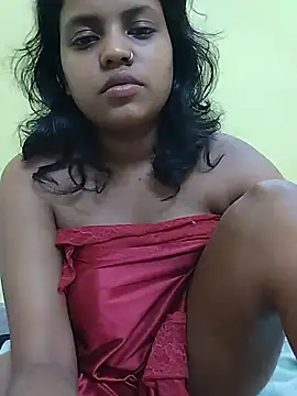 Chat XXX Live _Miss_Wednasday-