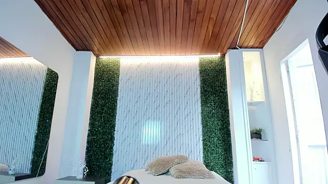 gaialewis Live XXX-chat
