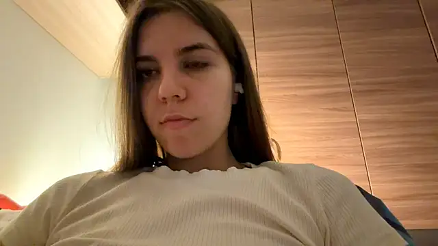 LaurindaStalford's Live XXX Chat