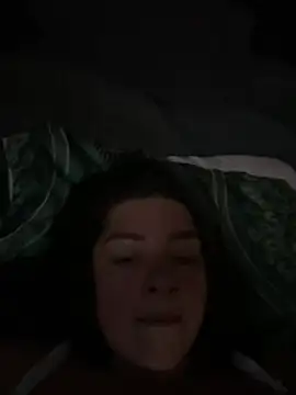 Živý XXX chat NakitaSkyex