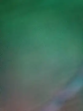 Minmin_sex 现场XXX聊天