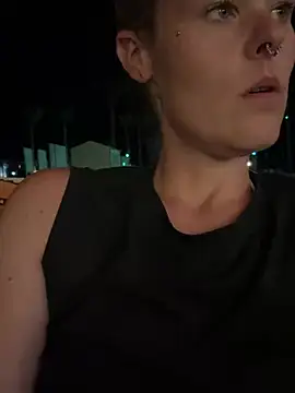 Your_dirty_dream Webcam-Show