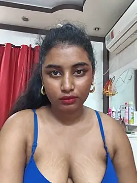 horny_tenager live XXX chat