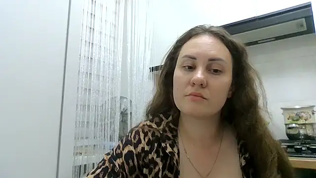 MeadowEyes' Live XXX Chat
