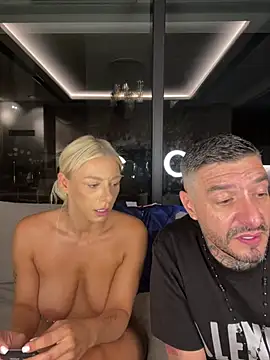 SexOnMyLvL's Live XXX Chat