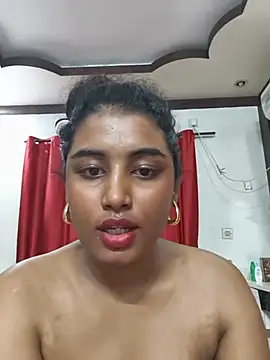 horny_tenager XXX чат на живо