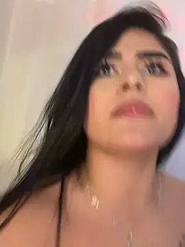 Kariina__69のライブXXXチャット