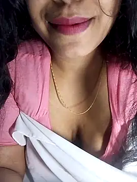 sexy_pink46's Live XXX Chat