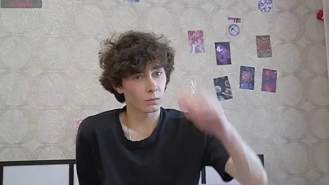 Chat XXX Live Liam_Winss