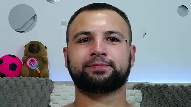 liam_studd – Naživo XXX chat