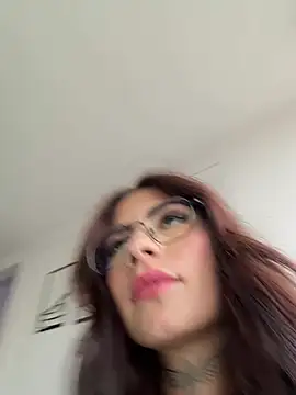 Živý XXX chat Lisegg_