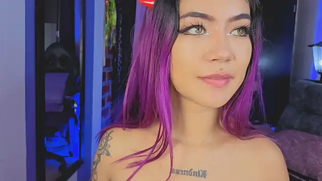 Živý XXX chat Katyuska_Sg1