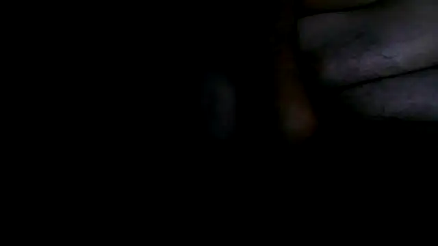 fntbzh56 Live XXX Chat