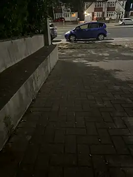 ah320: απευθείας συνομιλία ΧΧΧ