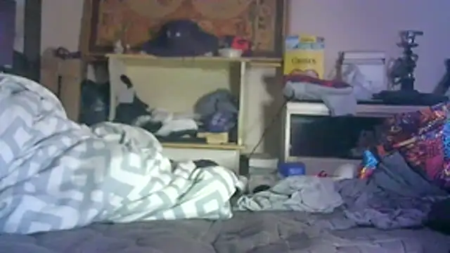 CR3M3_FIR3 Live XXX-chat