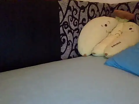 UntamedCave Webcamshow
