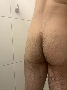 Chat XXX Live Majorcumlive