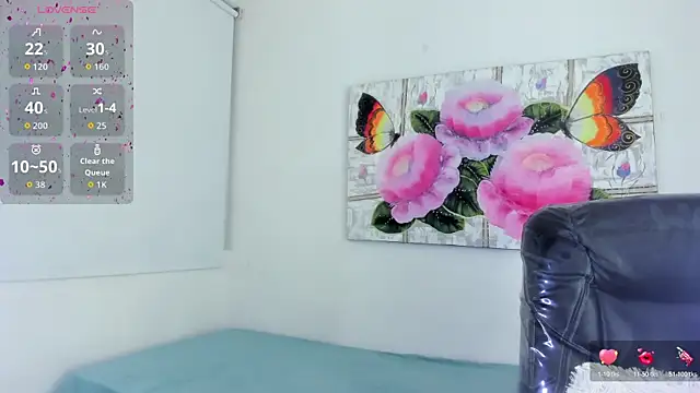 دردشة Walton_abieca_ الجنسية المباشرة