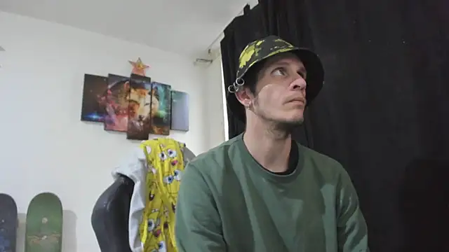 Jeff_Walton@xh's Live XXX Chat
