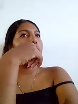 Ebonysex18 Live XXX-Chat