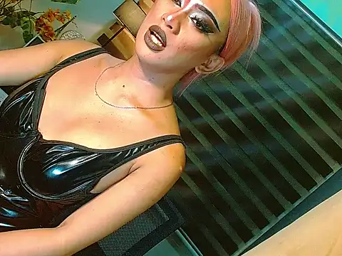 HOLLYWOOD_QUEEN_88 라이브 XXX 채팅