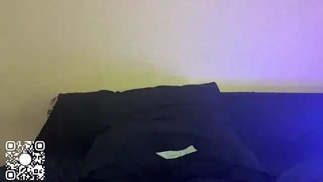 xXMelanieseXxn Live XXX chat