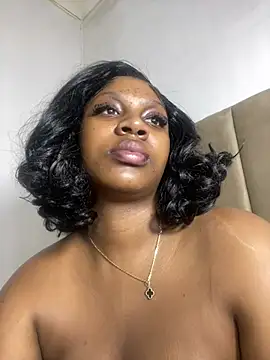 Candy_Love_18n Live XXX chat