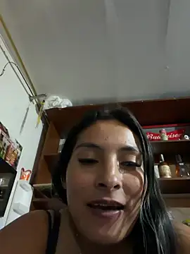دردشة Cami_Leon2 الجنسية المباشرة