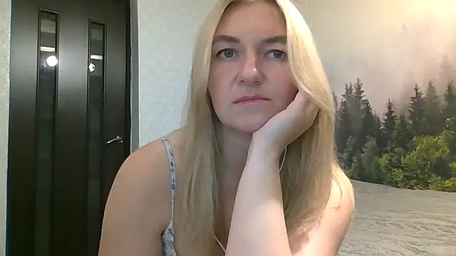 CandyOLimeX Chat XXX live