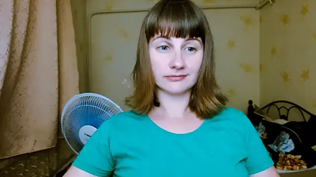 AlinaTailorn Live XXX chat