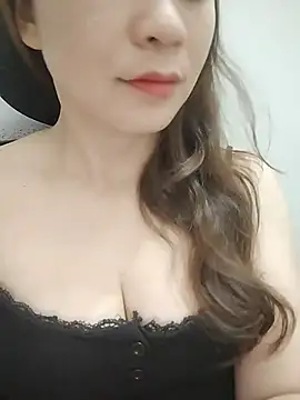 Cogai-nhutnhat 라이브 XXX 채팅
