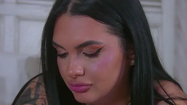 Chat XXX ao vivo de AliraNightvale
